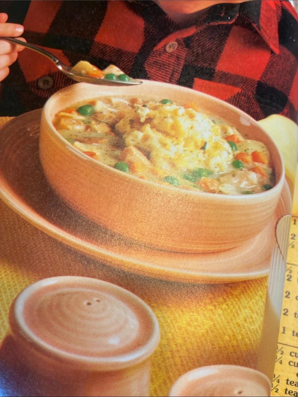 Better Homes & Gardens 5-Ingredient Meals Fast Fixin chicken magazine cookbooks